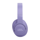 JBL Tune 770NC | ワイヤレスハイブリッドノイズキャンセリング
